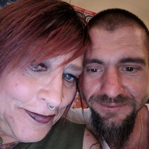 Meet your Posher, Troy